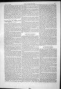Old 1880 Patents Wray Williams Pitt Taylor Instruments Mcneil Wilson Victorian