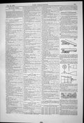 Old Engineering 1880 Patents Lyte Wirth Hodgkinson Quitmann Abel Wors Victorian
