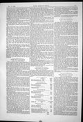 Antique Old Print 1880 Patents Pieper Machinery Lake Mellor Martin Simon Hunt