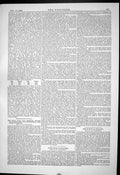 Old 1880 Patents Brydges James Instruments Abel Jensen Harding Barlow Victorian
