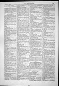 Old Print 1880 Patents Instruments Dick Carr Papier Johnson Boulton Lowry 19th