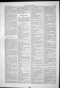 Old 1880 Patents Haerington Imray Clark Pieper Johnson Todd Cheesman Victorian