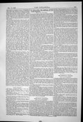 Old Engineering 1880 Patents Morgan-Brown Imray Douglas Lake Gordon L Victorian