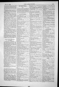 Antique Old Print 1880 Patents Hopkinson Glover Edmonds Windle Allison Cooke