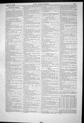 Old 1880 Patents Johnson Bicycles Hall Lake Mcgregor Sinclair Diagram Victorian