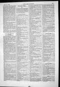 Antique Old Print 1880 Patents Pieper Ramsden Stone Weldon Machinery Sombart