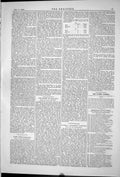 Antique Print 1881 Machinery Lake Carey Venables Howlett Miller Wigg Graham