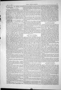 Old Print 1881 Apparatus Barrett Lake Hunt Churchill Sagar Haddan Newton 19th