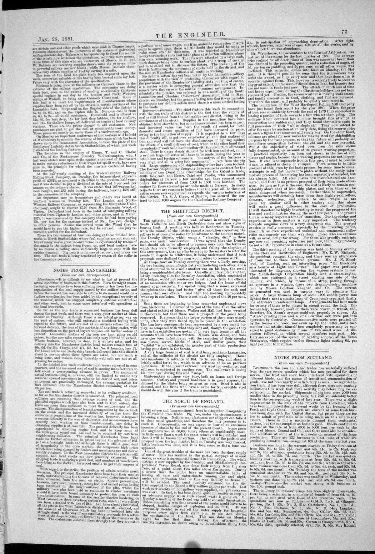 Old Engineering 1881 Instruments Griffiths Brands Boxer Tulip Weir Cl Victorian