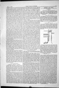 Old Print 1881 Kitchen Boiler Explosions Diagram Hot Water Level Ball Tap 19th