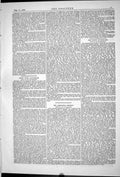 Antique Print 1881 Machinery Instruments Sang Dry Maudsley Bartram Johnson 19th