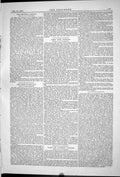Antique Old Print 1881 Instruments Hugon PinfHandscombe Fletcher Steenberg 19th