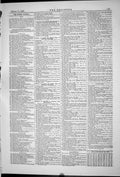 Old Print 1881 Dry Gas Meters Foxall Machinery Truss Gorman Jensen Sterne 19th