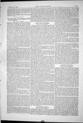 Old Print 1881 Instruments Machinery Barbier Lake Anderson Wesstinghouse 19th
