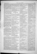 Old Engineering 1881 Instruments Machinery Brydges Whitehead Clark Do Victorian
