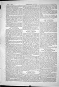 Old 1881 Instruments Machinery Railways Johnson Price Williams Lamps Victorian