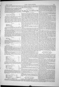 Old Print 1881 Fleetwood Brake Apparatus Railway Lake Neave Bennett Clark 19th