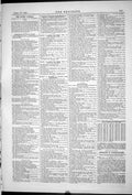 Old Print 1881 Sewing Machines Machinery Instruments Water Heating Haddan 19th