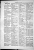 Old 1881 Tools Expanding Boiler Carding Wool Machinery Salmon Sharrow Victorian