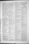 Old 1881 Rotary Engines Ivory Machinery Gun Safety Fasteners Fletcher Victorian