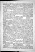 Antique Print 1881 Furnace Boiler Moseley Neil Lamp Harding Mather Jackson 19th