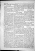 Antique Print 1881 Power Coal Gas Weston Briggs America Patents Clark Looms