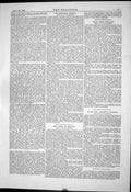 Old 1881 Machinery Hughes Morgan Boulton Harfield Abel Linley Farrar Victorian