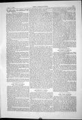 Antique Print 1881 Engines Robinson Denne Reddie Irving Wollaston Fox Hall 19th