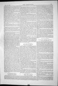 Old Print 1881 Machinery Armstrong Gelder Bodington Engines Macbeth Imray 19th