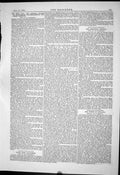Old Engineering 1881 Machinery Smith Justice Wirth Peritt Haddan Rich Victorian