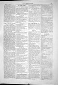 Antique Print 1881 Machinery Phillips Willcox Grant Mather Wise Pilkington 19th