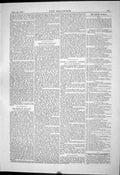 Antique Old Print 1881 Machinery Hollingworth Brewer Wotherspoon Kirk Justice