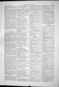 Antique Print 1881 Machinery Worssam Grice Joicey Brotherhood Allfrey Perry