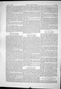 Old Engineering 1881 Engines Mackle Gedge Blair Eames Catlow Wise May Victorian