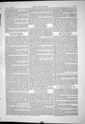 Antique Print 1881Machinery Clark Garrett Jenkin Lake Adams Johnson Engines