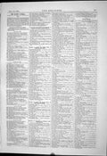 Antique Old Print 1881 Instruments Budenberg Steinheil Clark Adams Blum Young