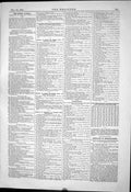 Antique Print Engineering 1881 Machinery Lyle Taylor Kirk Wood Crane Platts