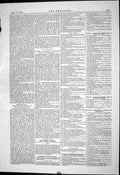 Old Engineering 1881 Machinery Instruments Smale Neil Corbett Whitehe Victorian