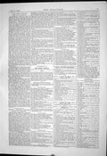 Antique Print 1882 Machinery Reduction Grain Thompson Axle-Boxes Bottomley 19th