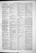 Old Print 1882 Extinguishing Fires Tramways Railways Instruments Engines 19th