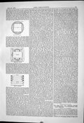 Antique Old Print Engineering 1882 Timber Shaft Framing Diagrams Machinery 19th