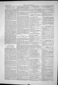 Old 1882 Apparatus Fluids Electro-Magnetic Electricity Water Boilers Victorian