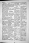 Antique Old Print 1882 Electricity Lamps Feed-Water Heaters Johnson Apparatus