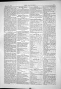 Old Print 1882 Electricity Lamps Gas Apparatus Telegraphs Drying Machines 19th