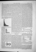 Antique Old Print Engineering 1882 Diagram Cowper Macfarlane Gray Cylinders
