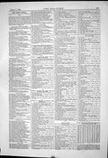Antique Print 1882 Crushing GOre Instruments Stuart Tuyeres Brock Electrici