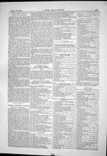 Antique Print Furnaces Johnson Valves Regulators Lucas Staring Engines 1882