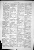 Antique Old Print 1882 Steam Engines Boilers Motor Latham Newton Electricity