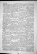 Old Print 1882 Electric Lamps Harrison Gas Motor Engines Holley Gas Water 19th