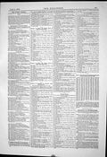 Antique Old Print 1882 Tubular Steam Boilers Electricity Lamp Hydraulic Brake